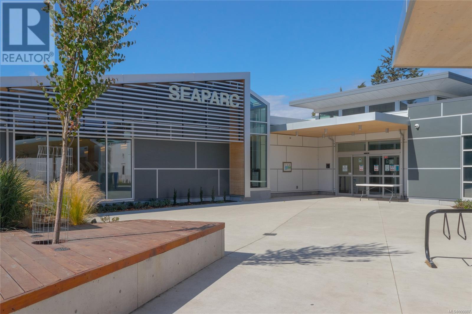 #112 2117 CHARTERS RD - Image 45
