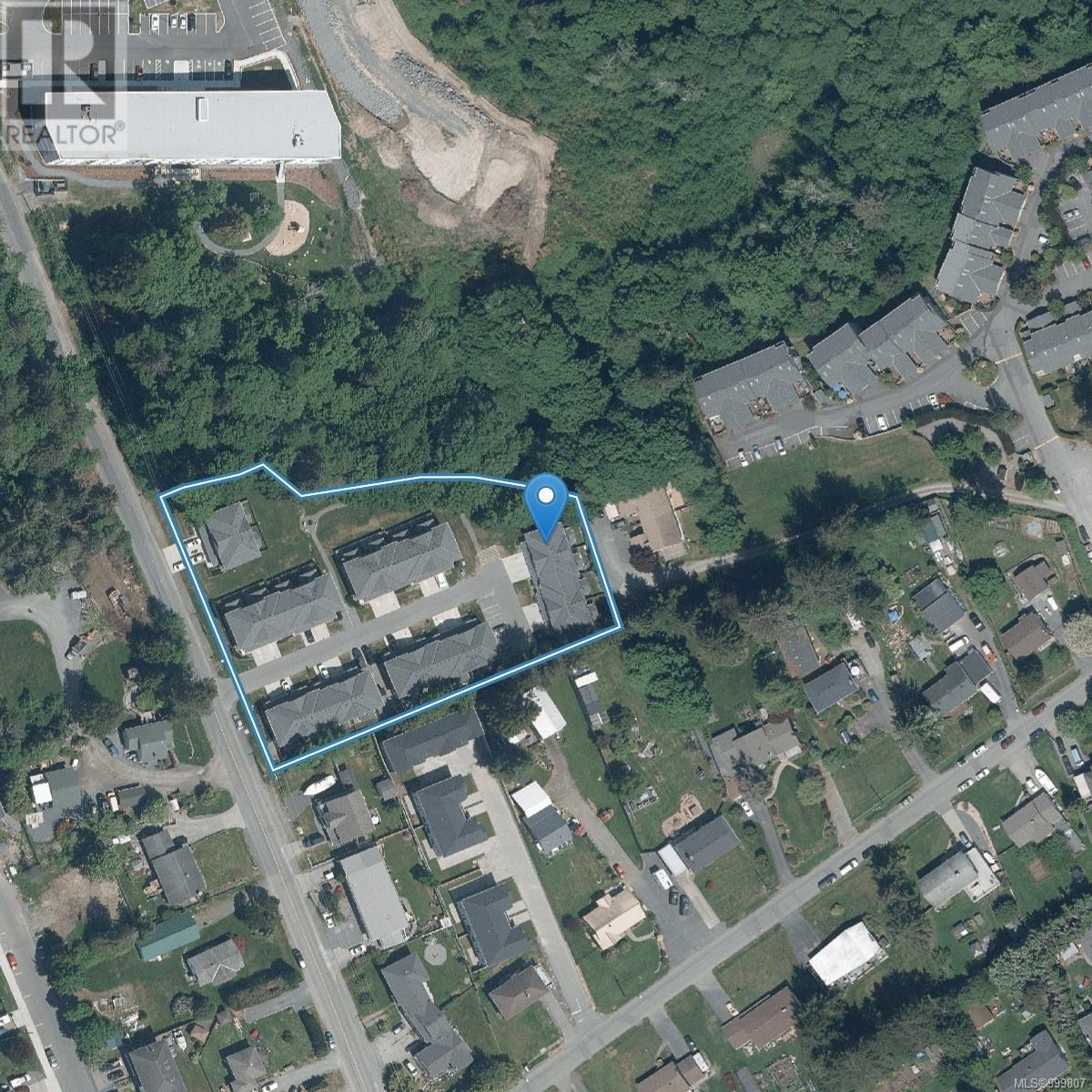 #112 2117 CHARTERS RD - Image 47