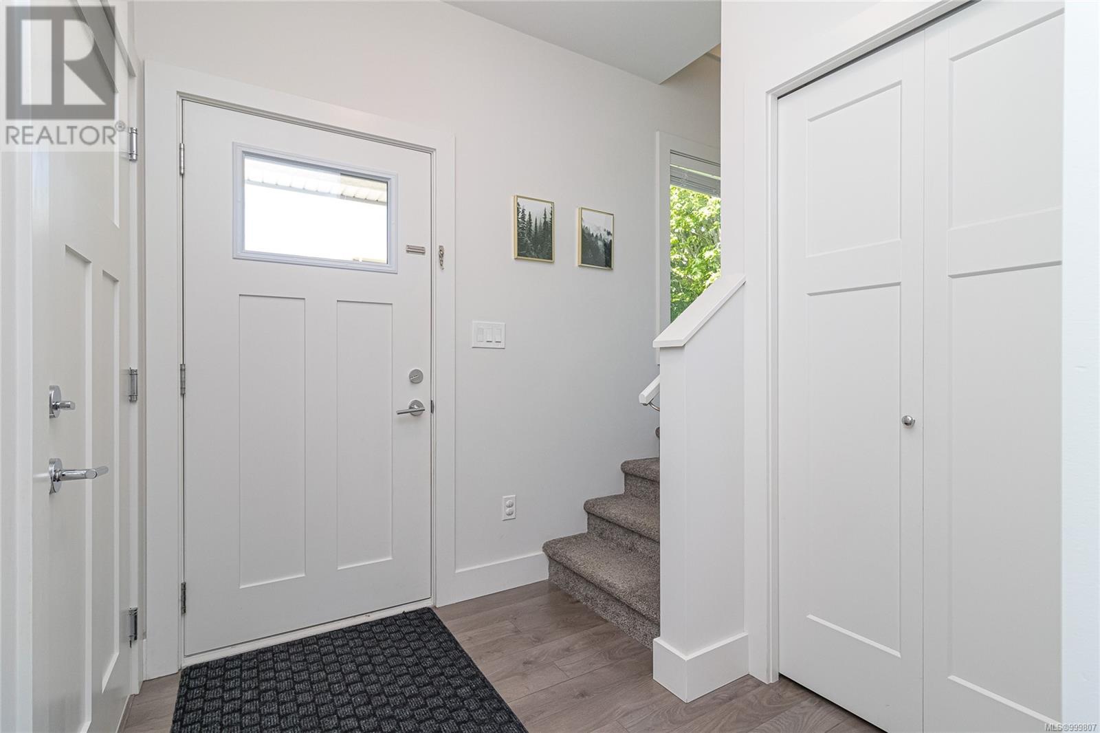 112 2117 Charters Road, Sooke