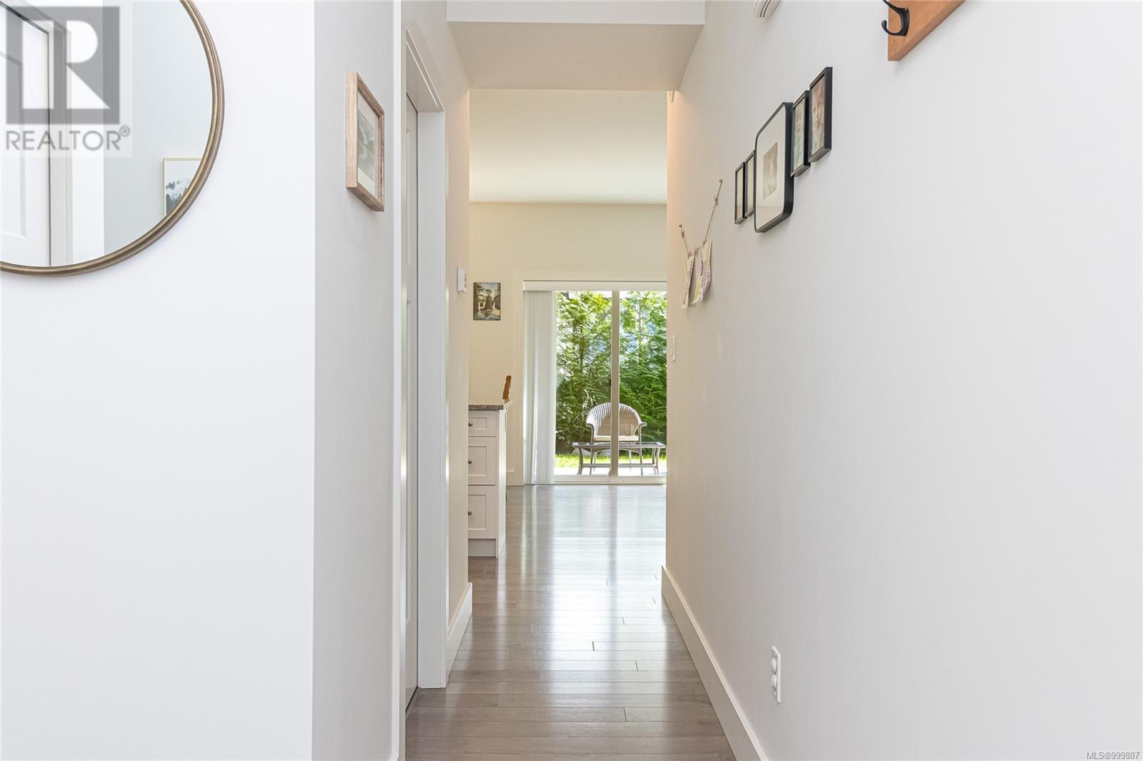 #112 2117 CHARTERS RD - Image 6