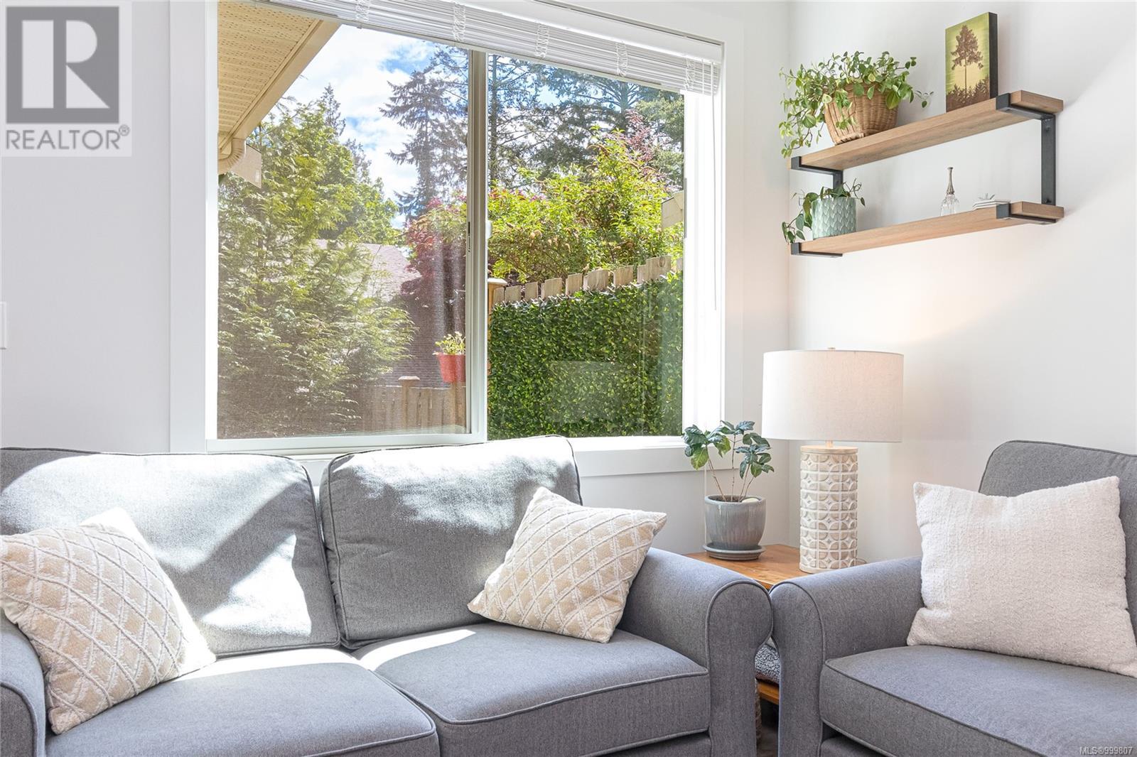 112 2117 Charters Road, Sooke