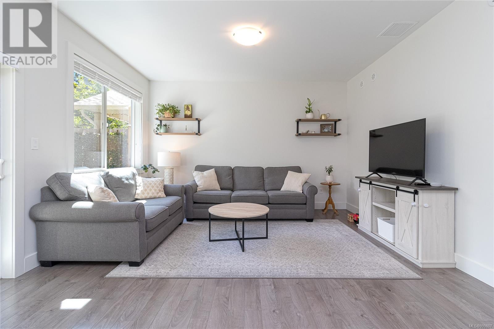 112 2117 Charters Road, Sooke
