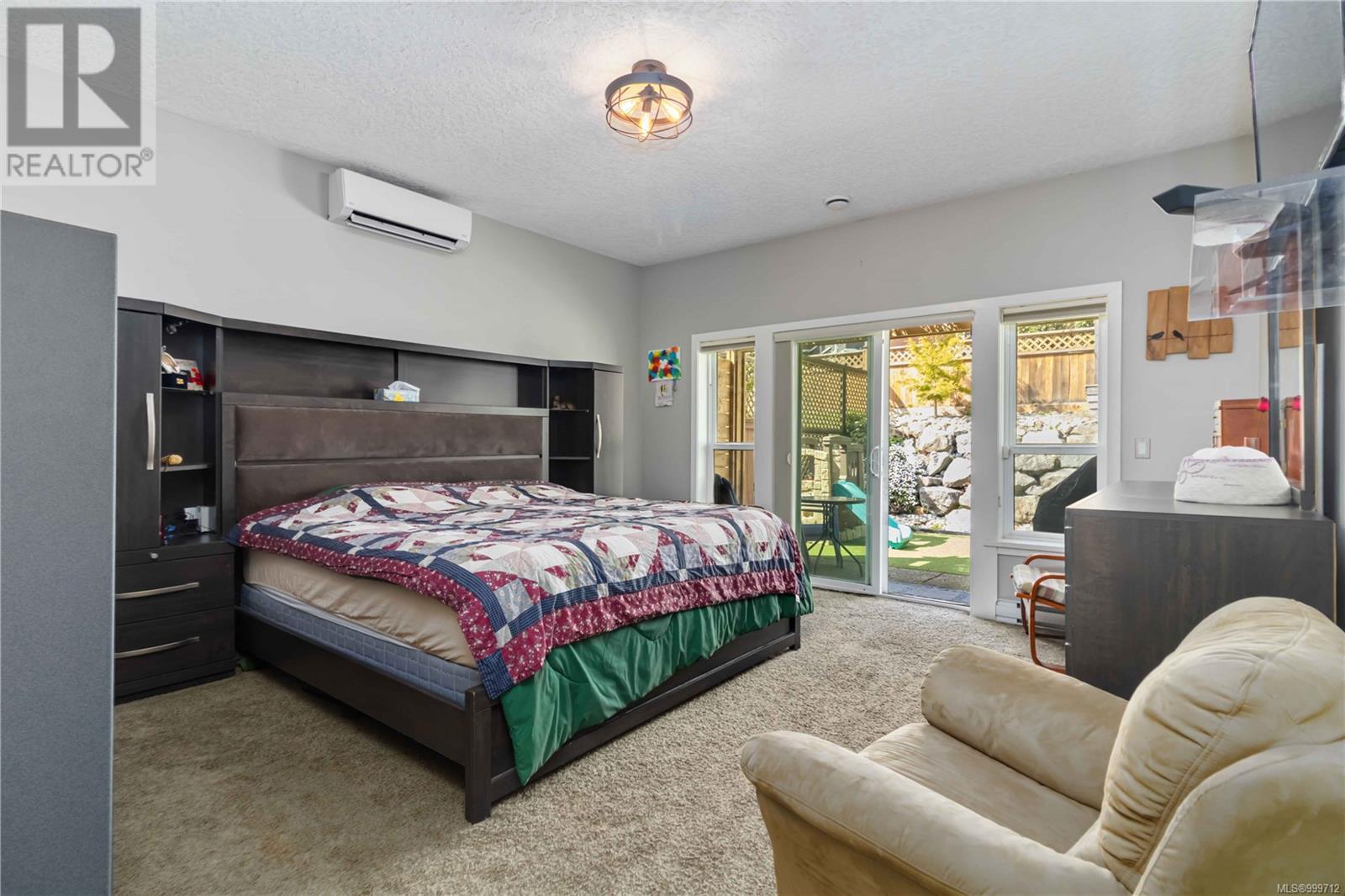  6994 Wright Road, Sooke