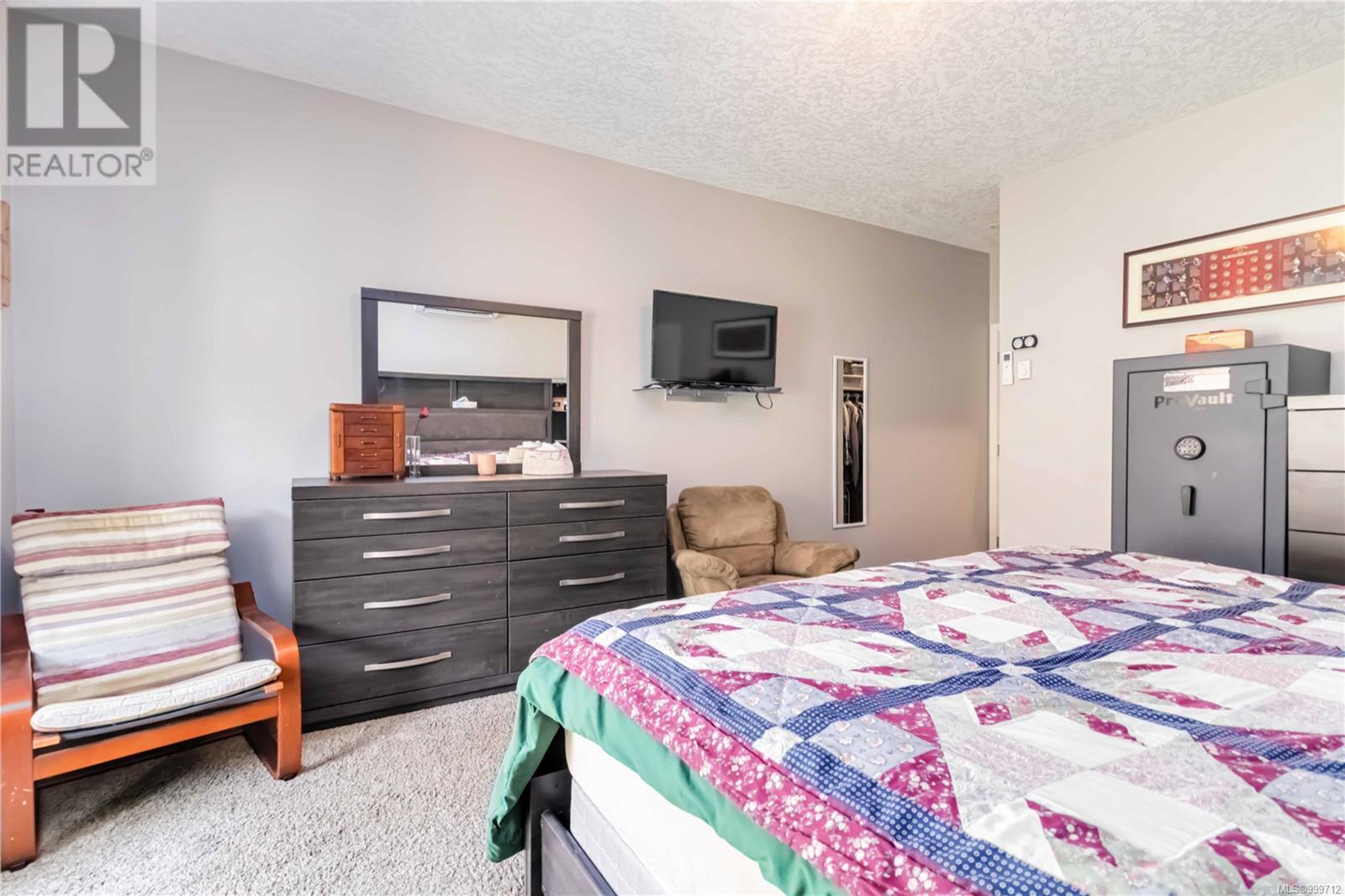  6994 Wright Road, Sooke