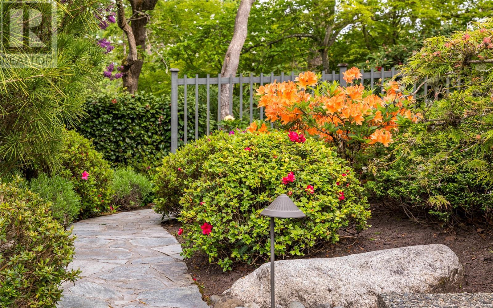  3250 Norfolk Road, Oak Bay