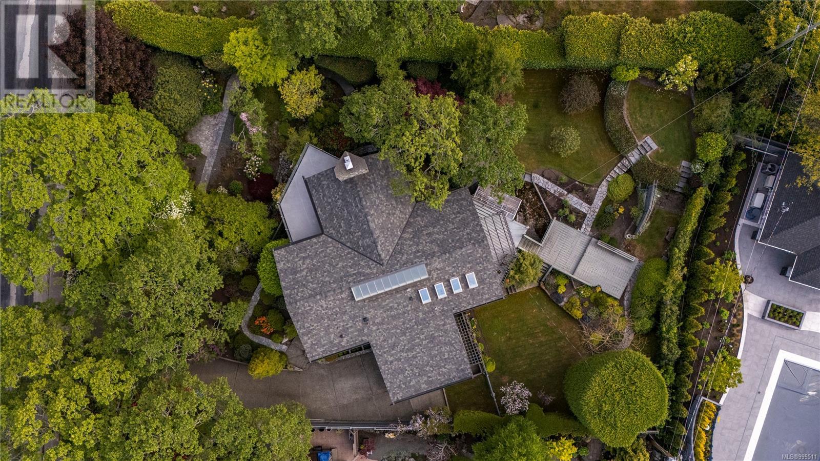  3250 Norfolk Road, Oak Bay