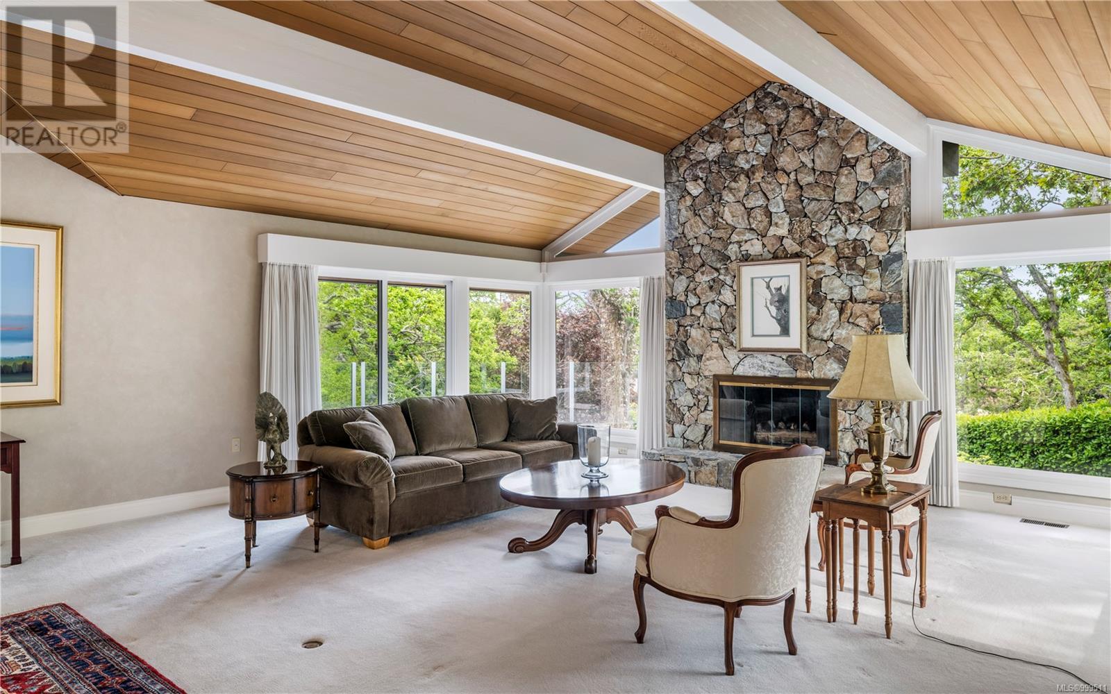  3250 Norfolk Road, Oak Bay