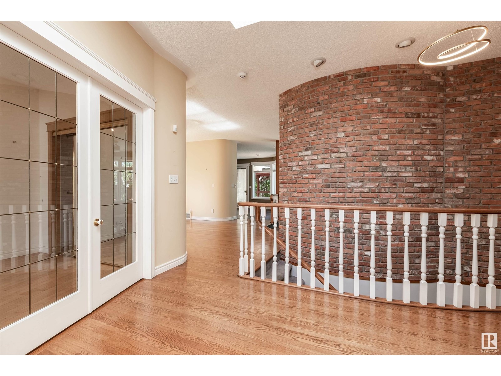 485 REGENCY DR, Sherwood Park