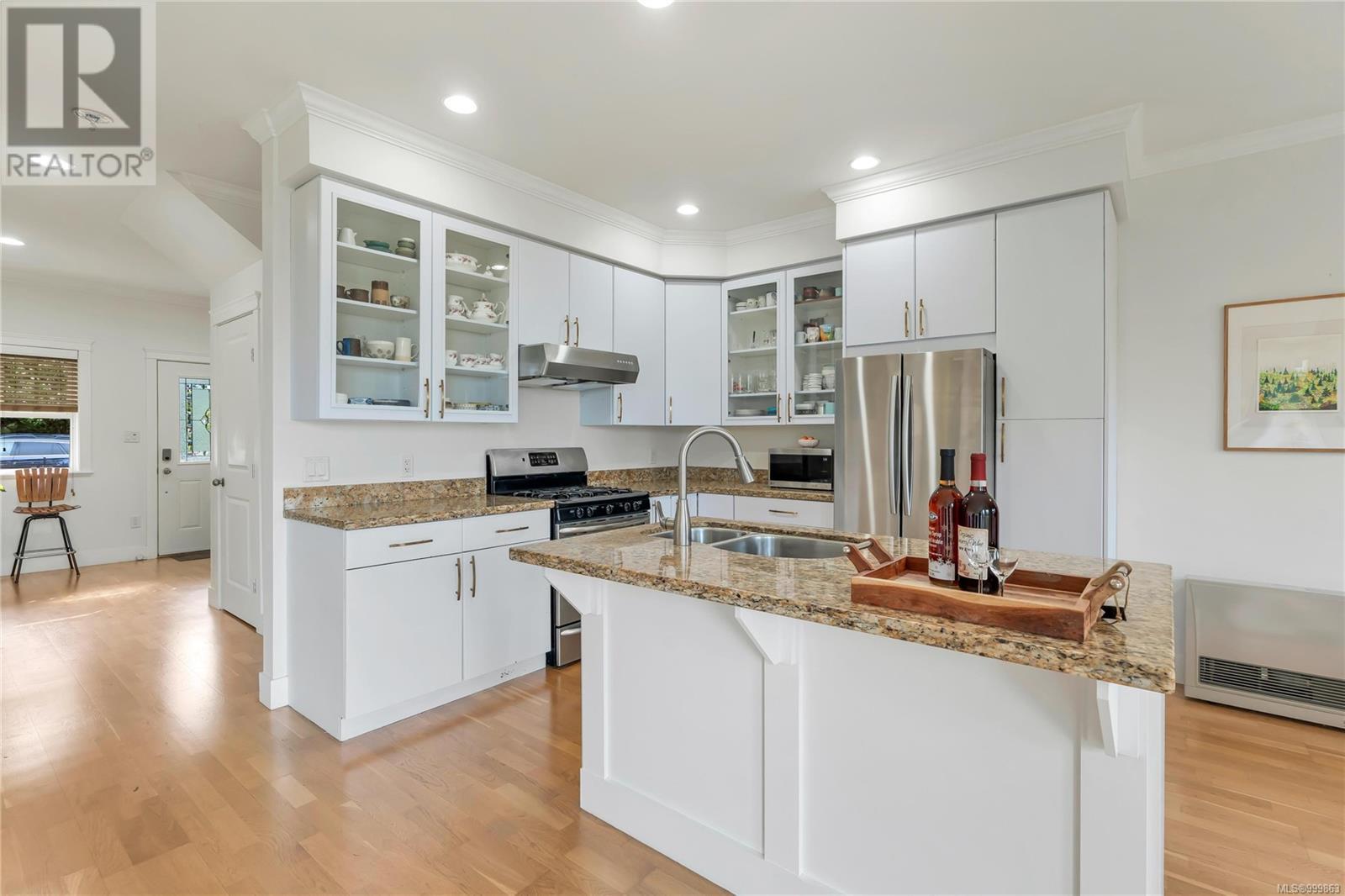  2111 Longspur Drive, Langford