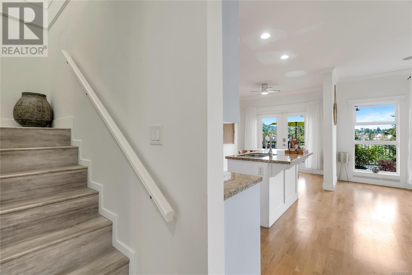  2111 Longspur Drive, Langford