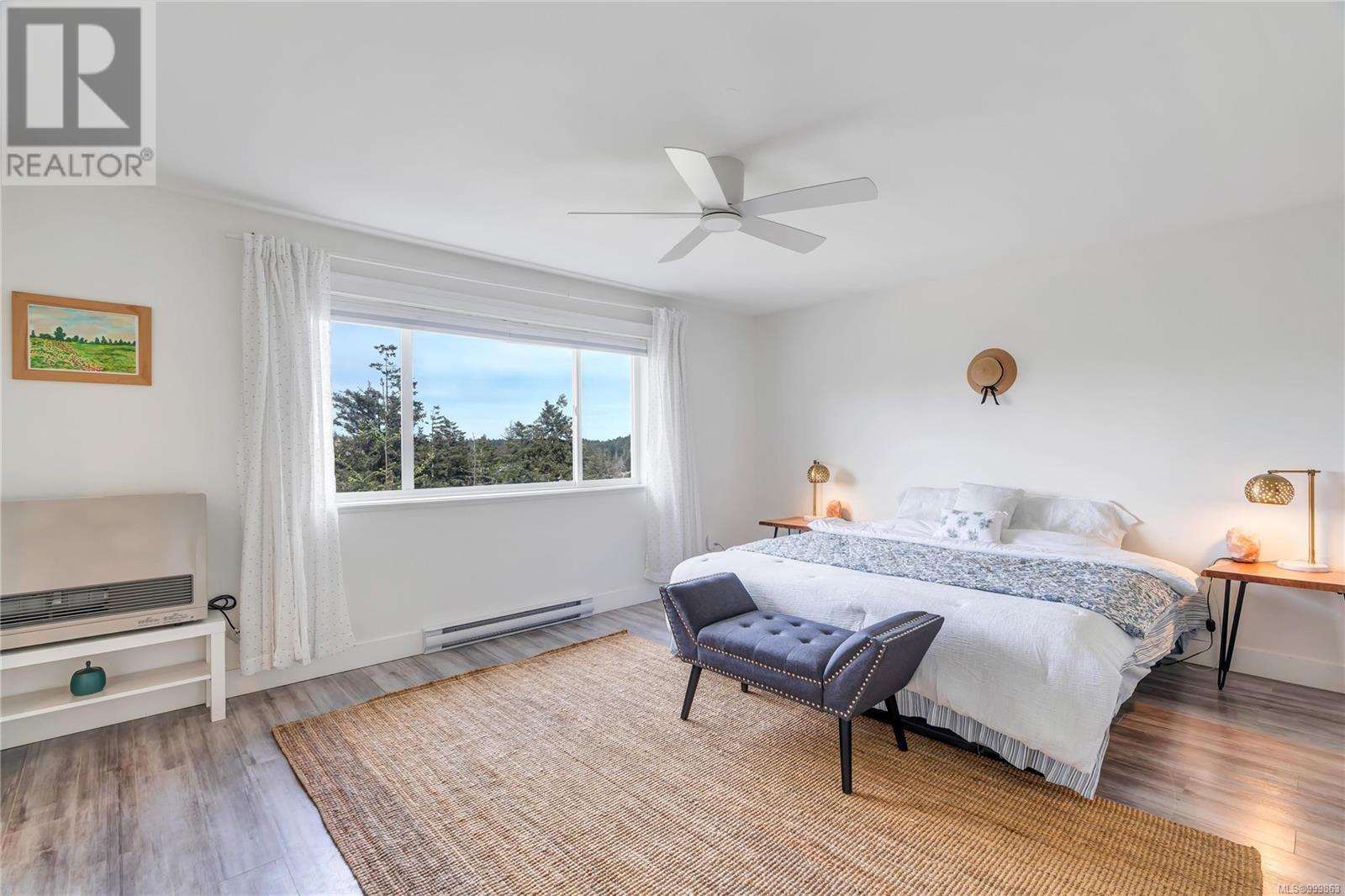  2111 Longspur Drive, Langford