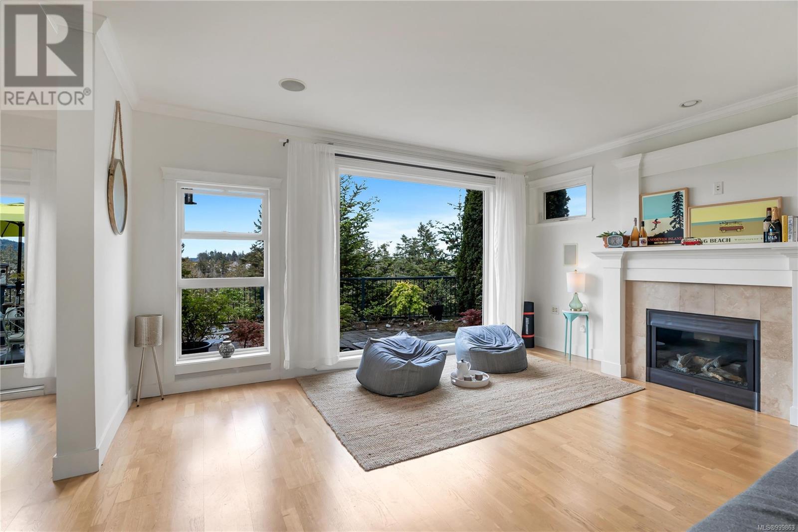  2111 Longspur Drive, Langford