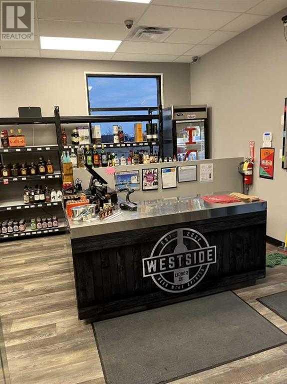 Photo 9 of 101 2882 Box Springs Boulevard, Medicine Hat AB