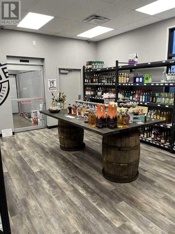 Photo 5 of 101 2882 Box Springs Boulevard, Medicine Hat AB