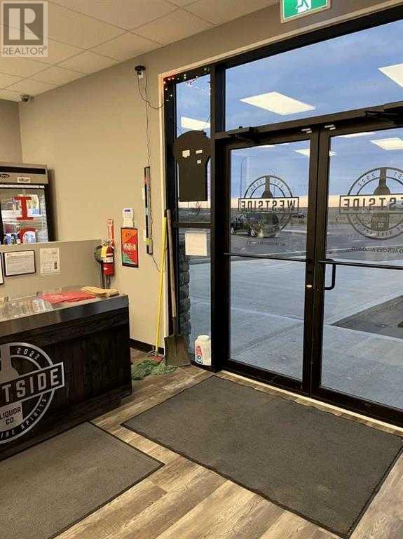 Photo 7 of 101 2882 Box Springs Boulevard, Medicine Hat AB