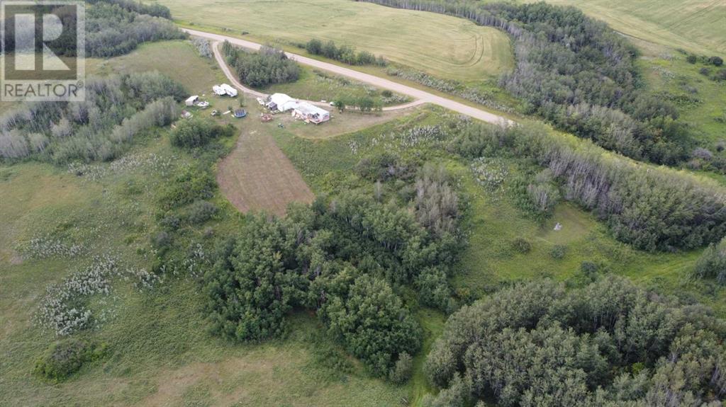 Photo 1 of 21009, Rural Vermilion River County Of AB