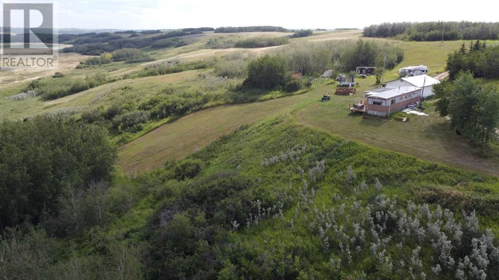 Photo 2 of 21009, Rural Vermilion River County Of AB