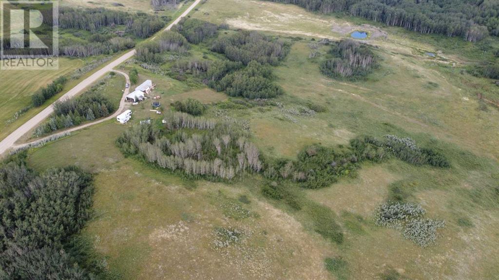 Photo 11 of 21009, Rural Vermilion River County Of AB