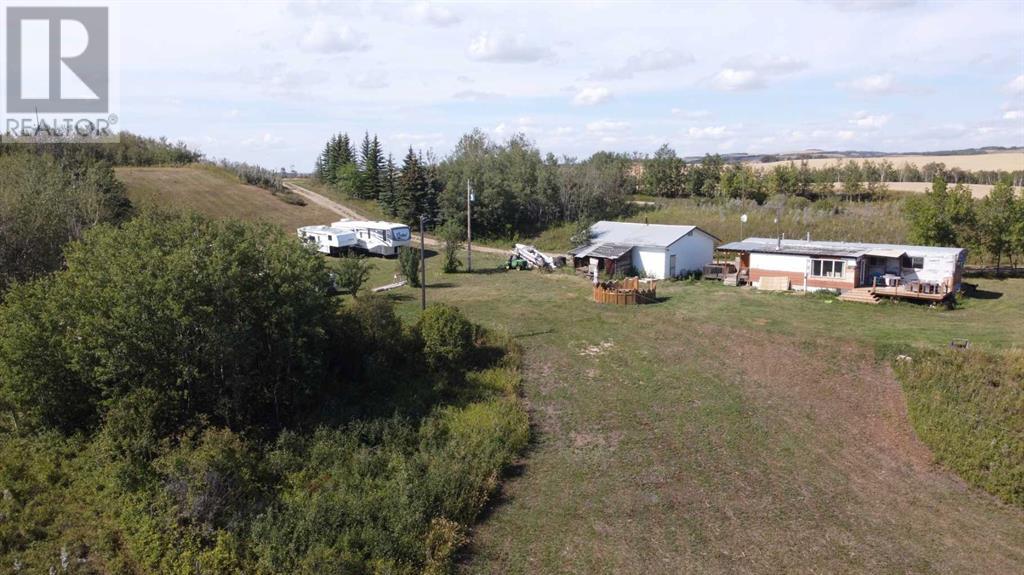 Photo 8 of 21009, Rural Vermilion River County Of AB