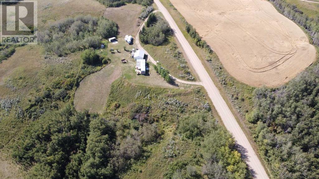 Photo 15 of 21009, Rural Vermilion River County Of AB