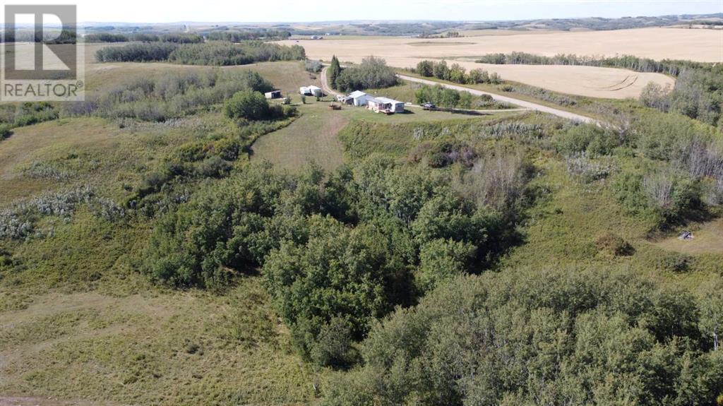 Photo 13 of 21009, Rural Vermilion River County Of AB
