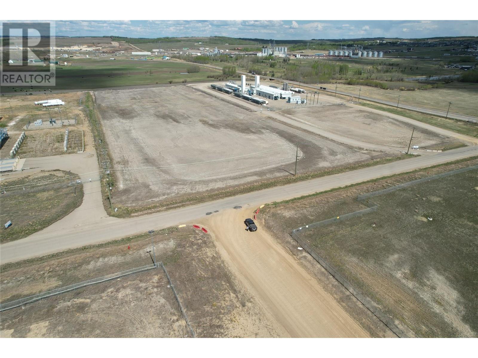 2604 92 Avenue, Dawson Creek