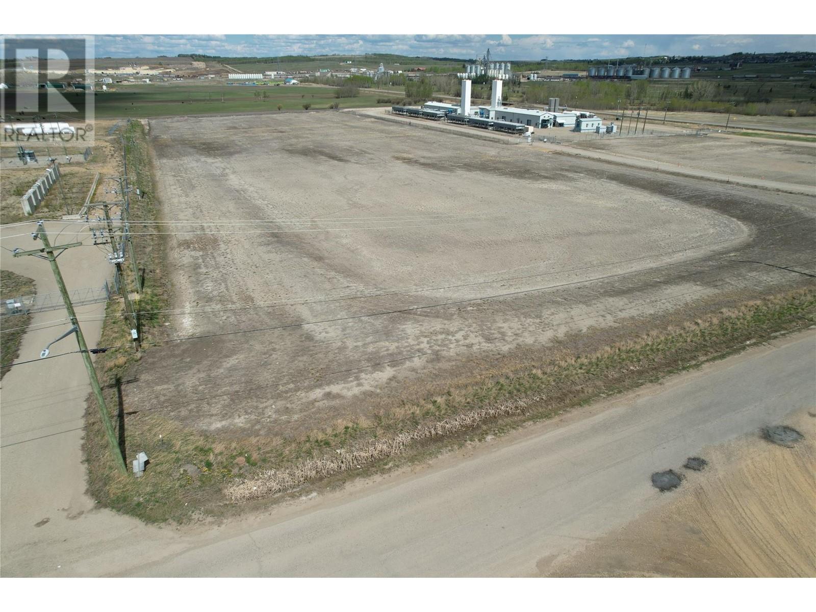 2604 92 Avenue, Dawson Creek