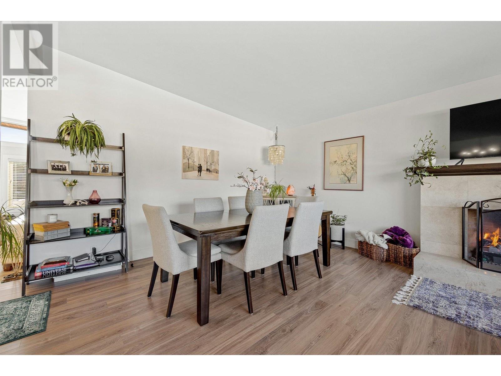  1434 Gaddes Avenue, Kelowna
