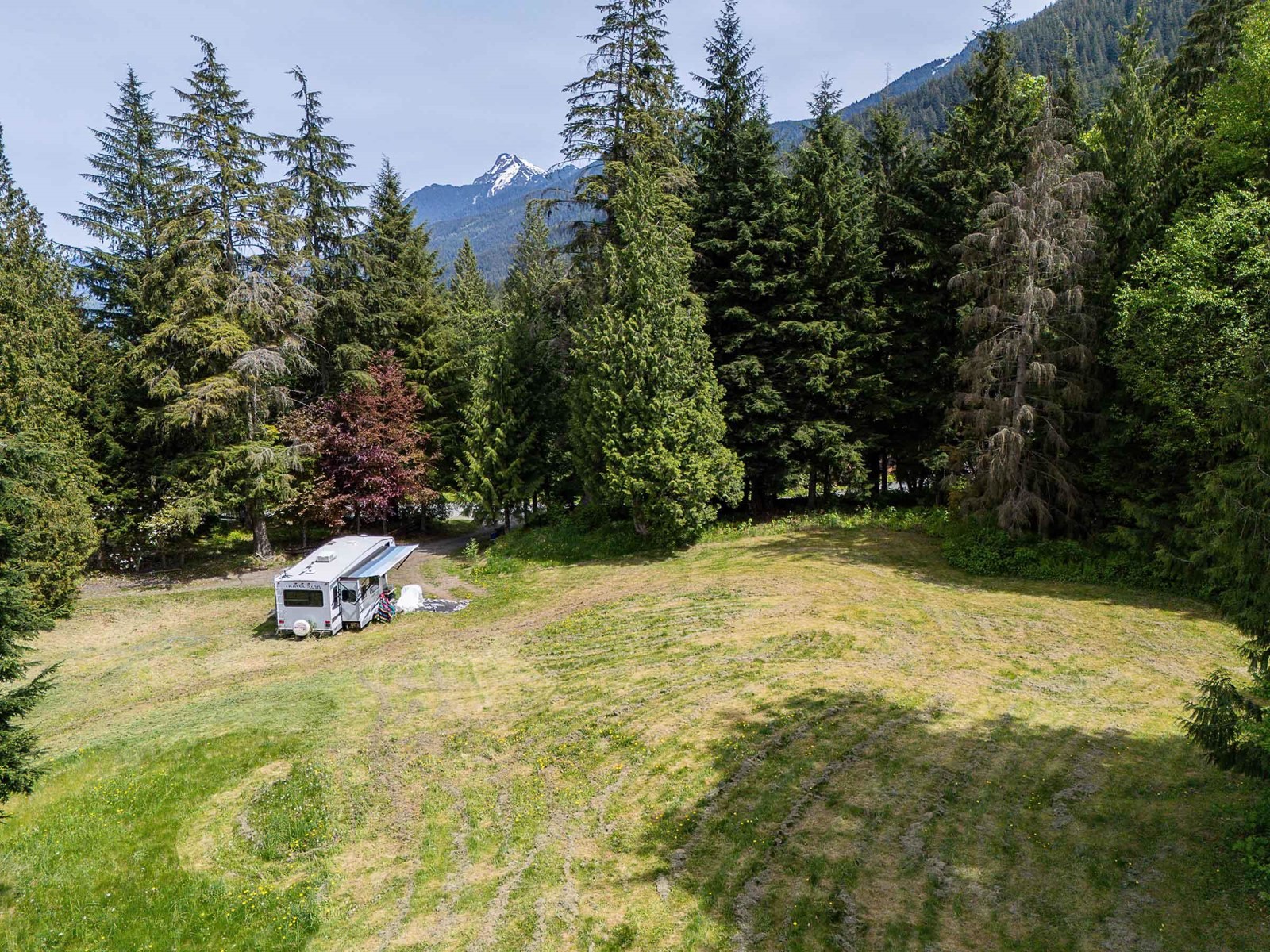51300 RUDDOCK ROAD, Eastern Hillsides, Chilliwack