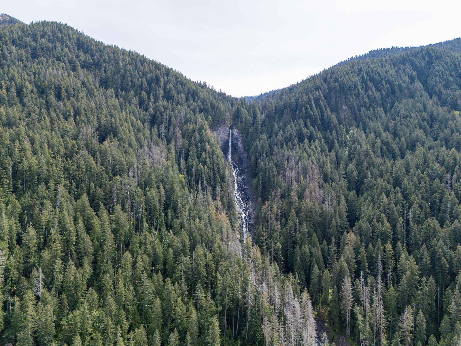 51300 RUDDOCK ROAD, Eastern Hillsides, Chilliwack