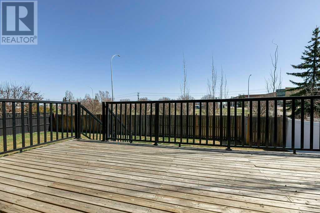 59 Alexander Crescent, Red Deer