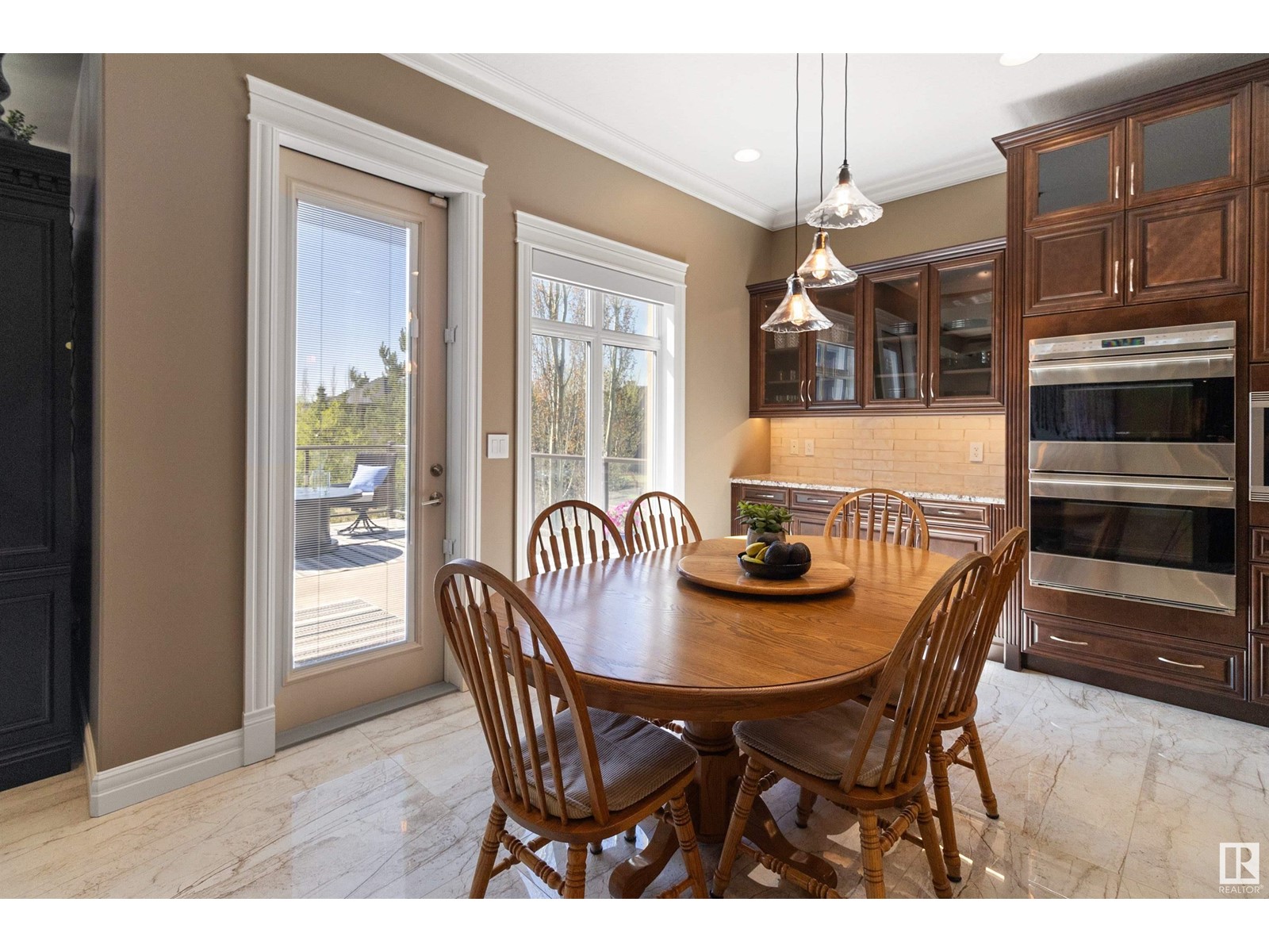 #367 52327 RANGE ROAD 233, Rural Strathcona County