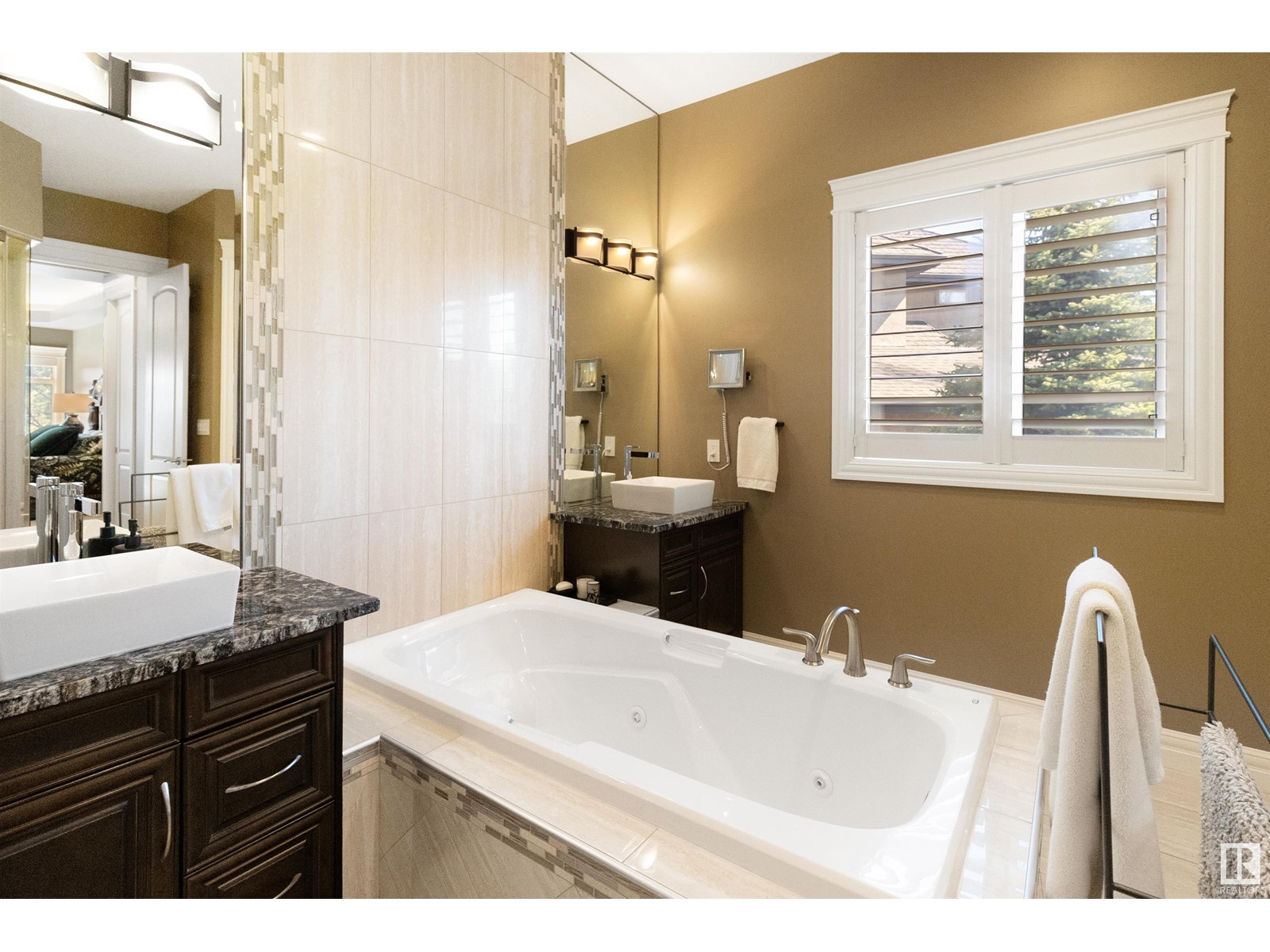 #367 52327 RANGE ROAD 233, Rural Strathcona County