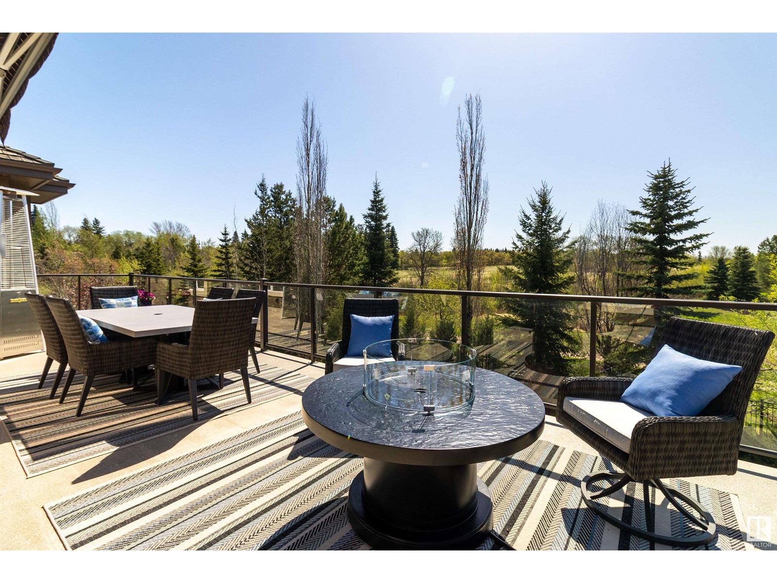 #367 52327 RANGE ROAD 233, Rural Strathcona County