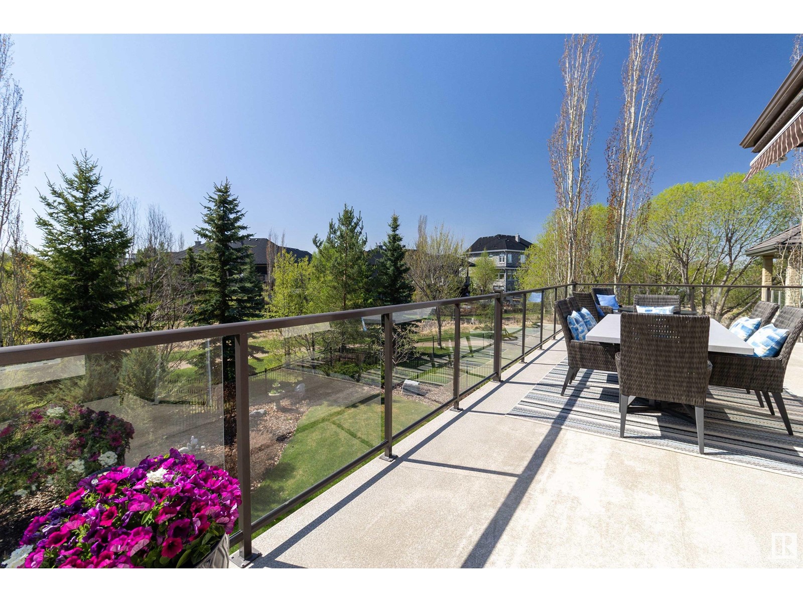 #367 52327 RANGE ROAD 233, Rural Strathcona County