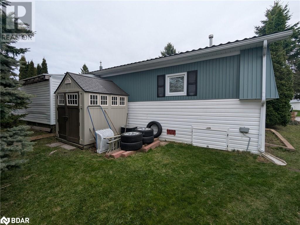 Photo 10 of 66 Linden Lane, Innisfil ON