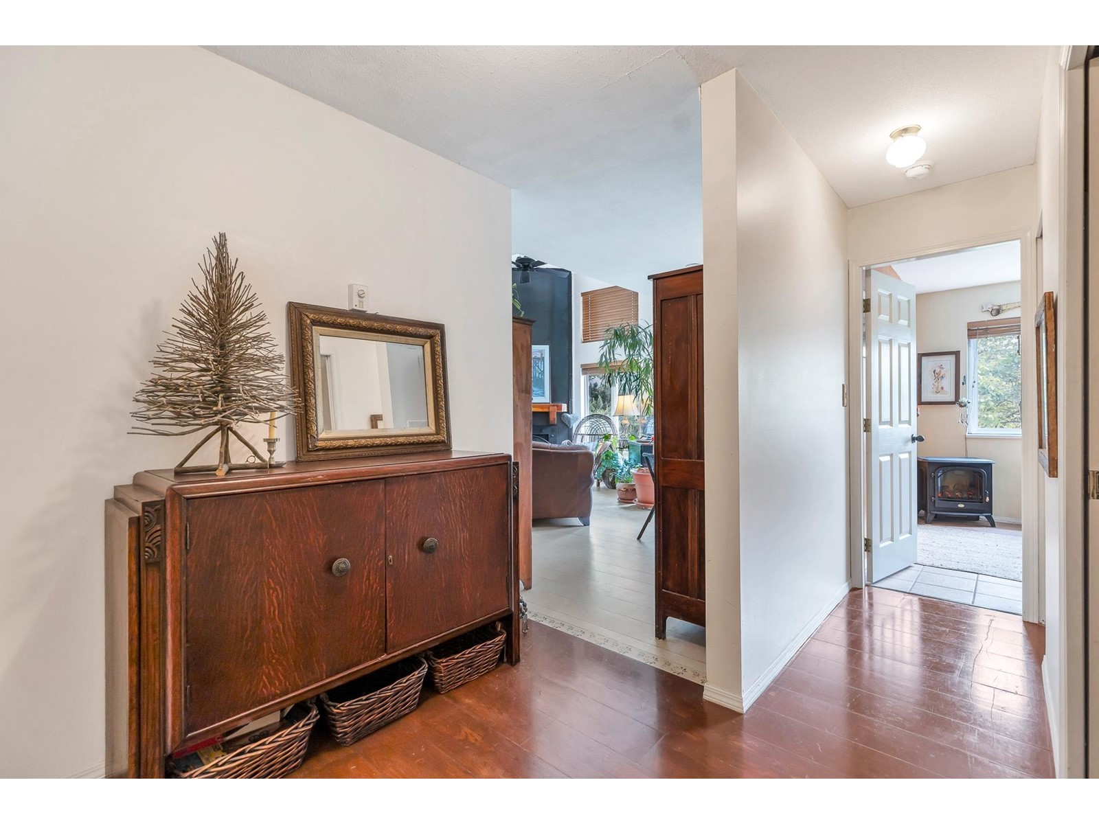 301 33669 2ND AVENUE, Mission