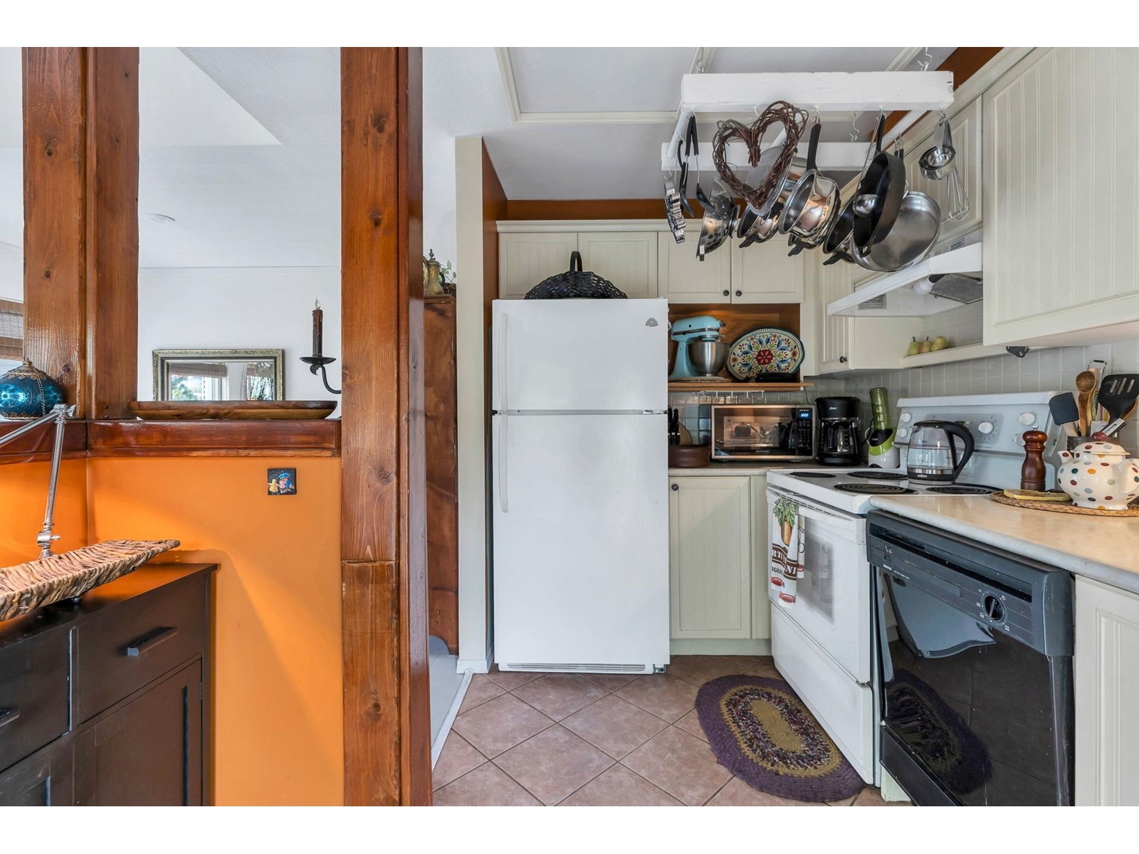 301 33669 2ND AVENUE, Mission