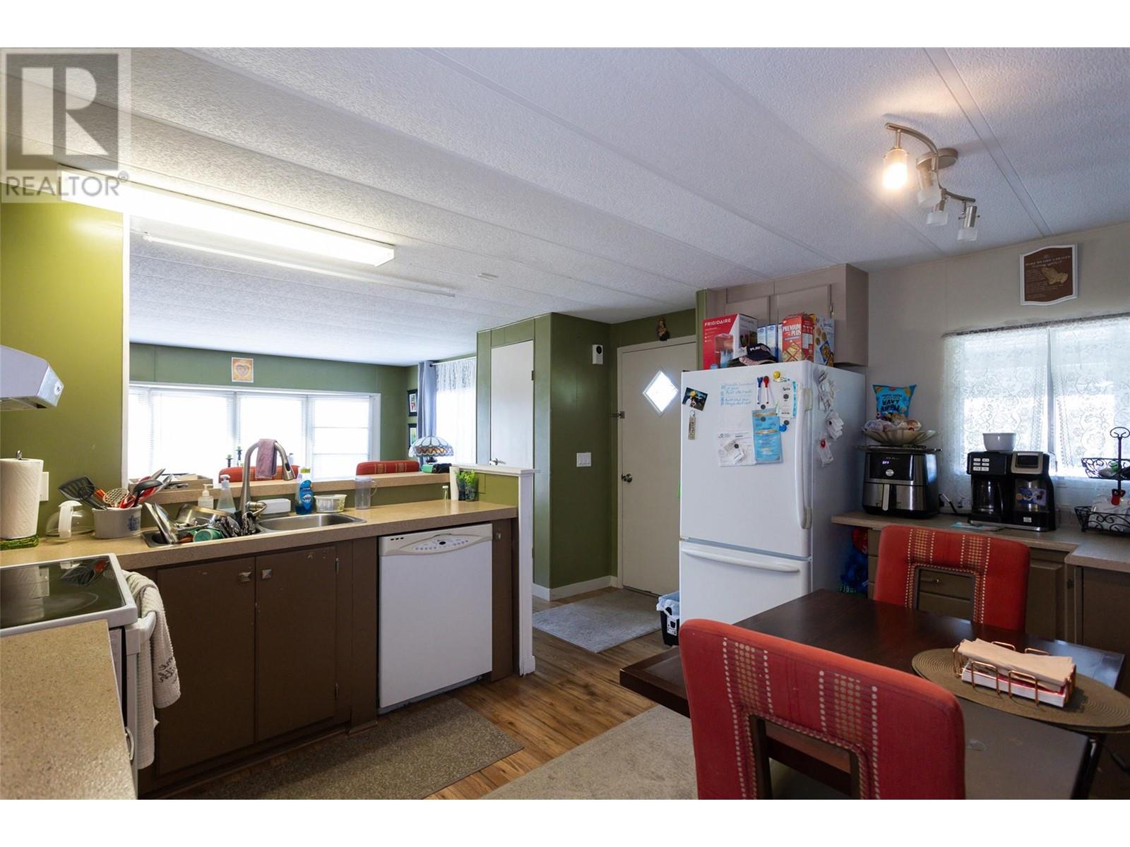 74 3535 McCulloch Road, Kelowna
