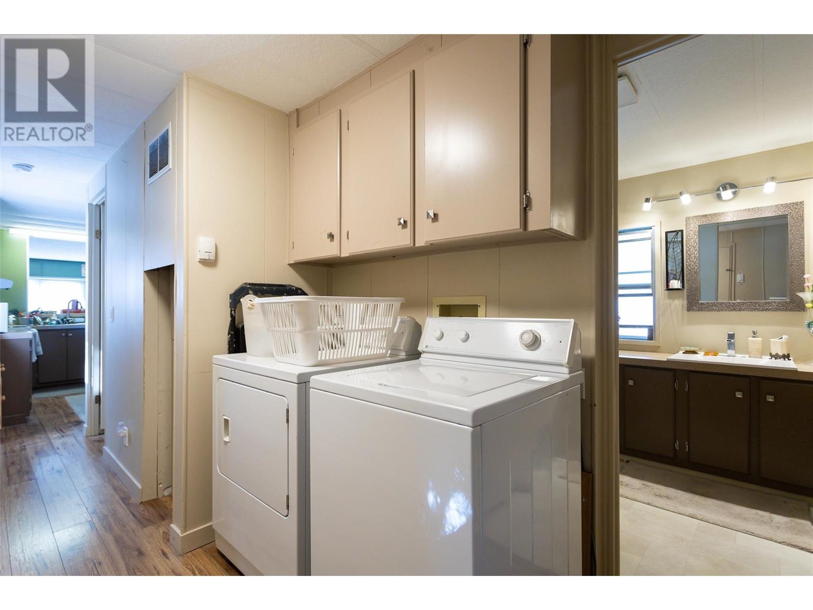 74 3535 McCulloch Road, Kelowna