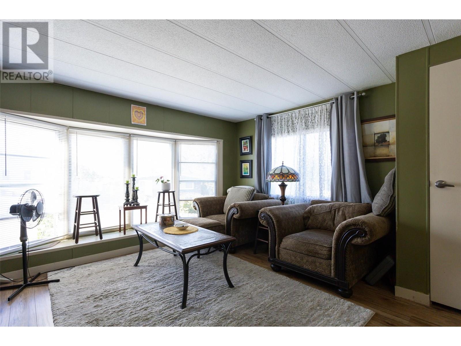 74 3535 McCulloch Road, Kelowna