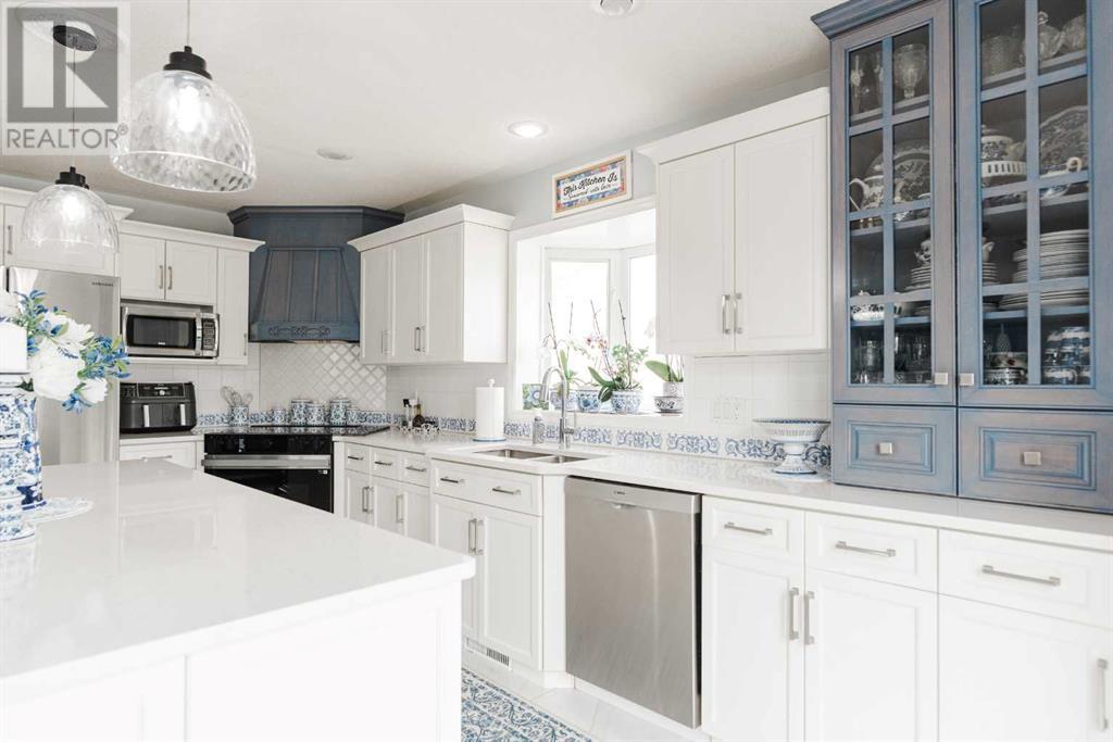 140 Burton Place, Fort McMurray