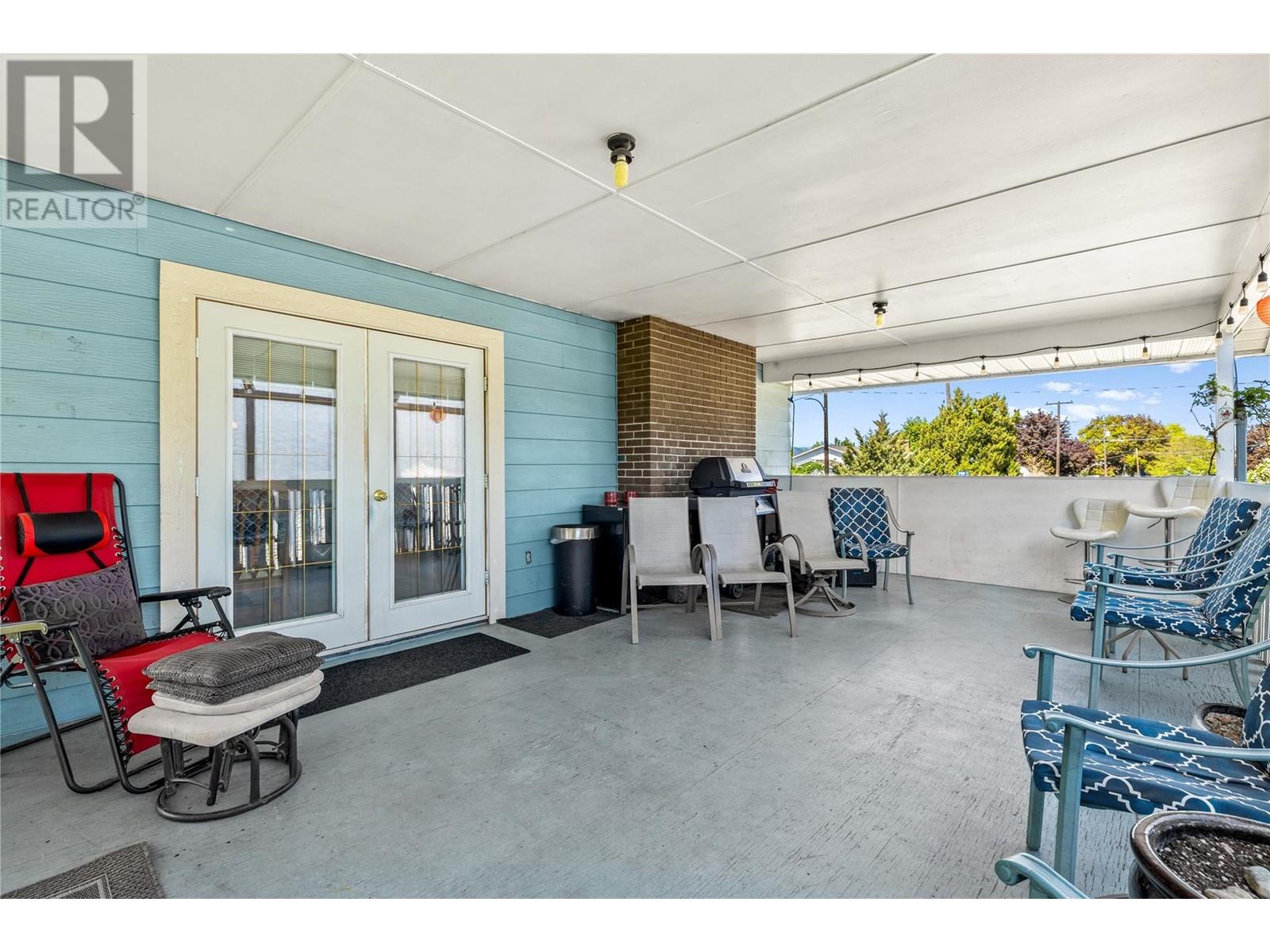  765 Wayne Road, Kelowna