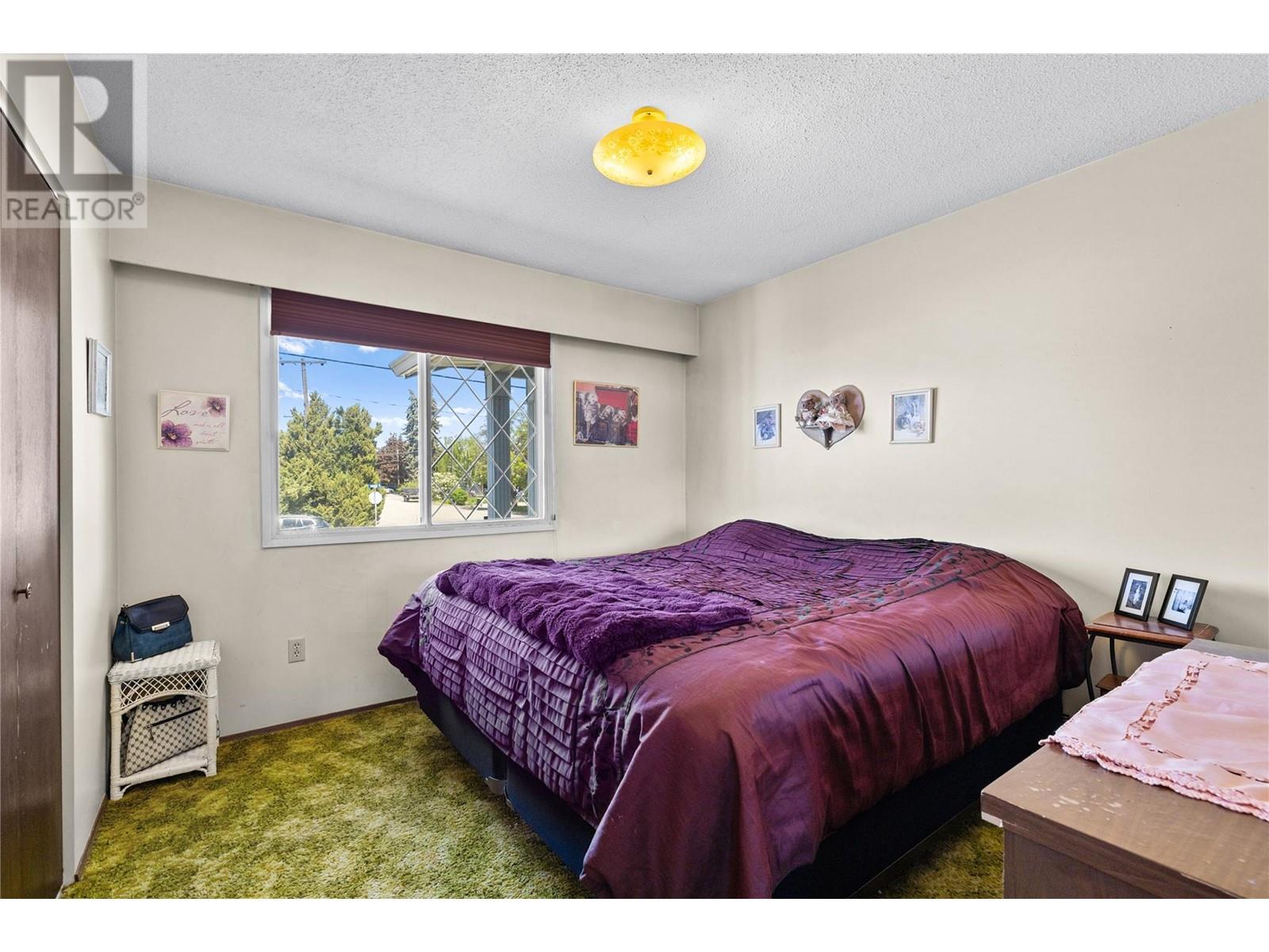  765 Wayne Road, Kelowna