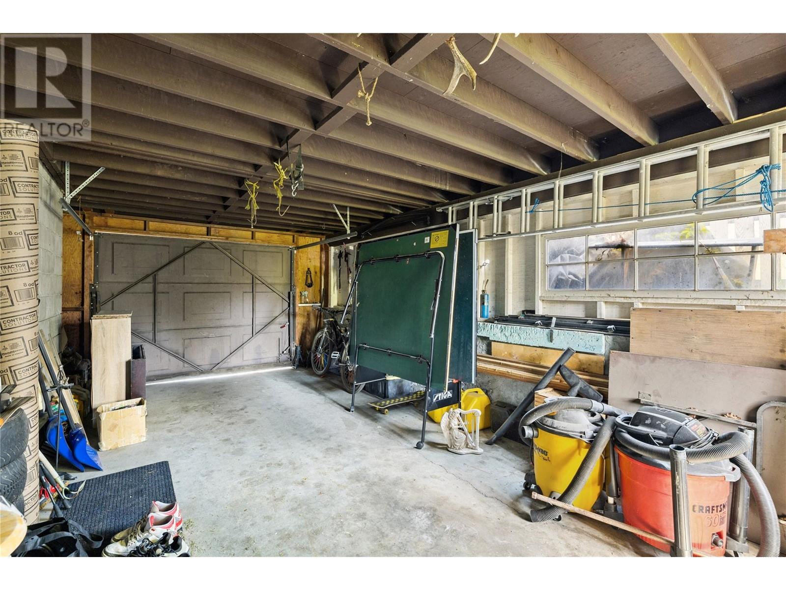  765 Wayne Road, Kelowna