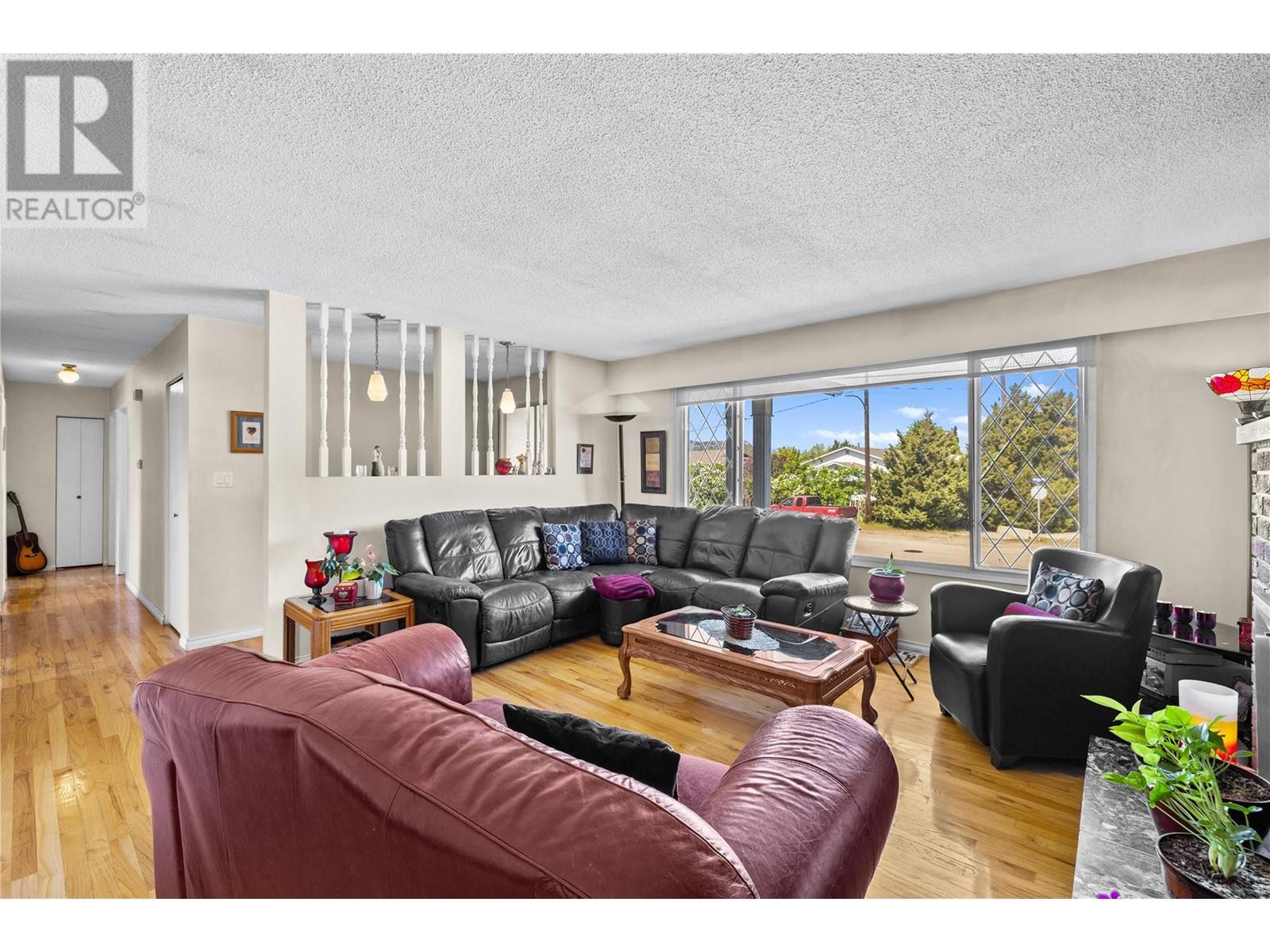  765 Wayne Road, Kelowna