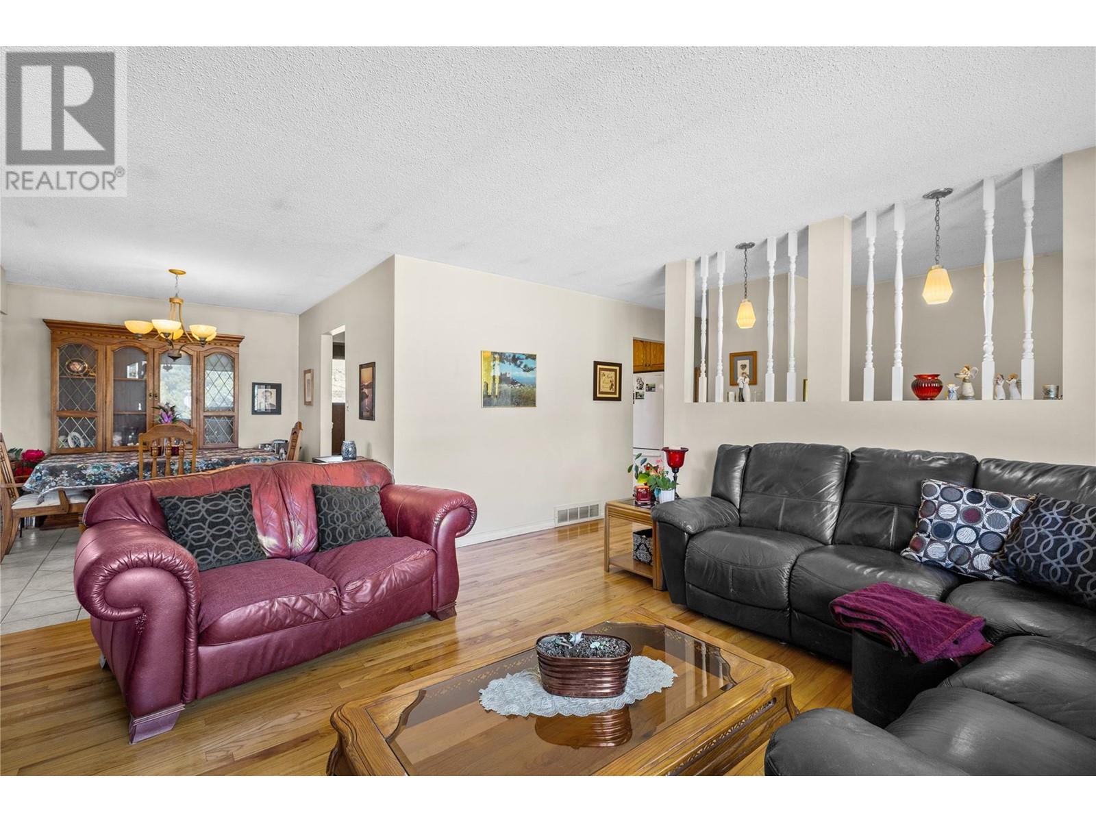  765 Wayne Road, Kelowna