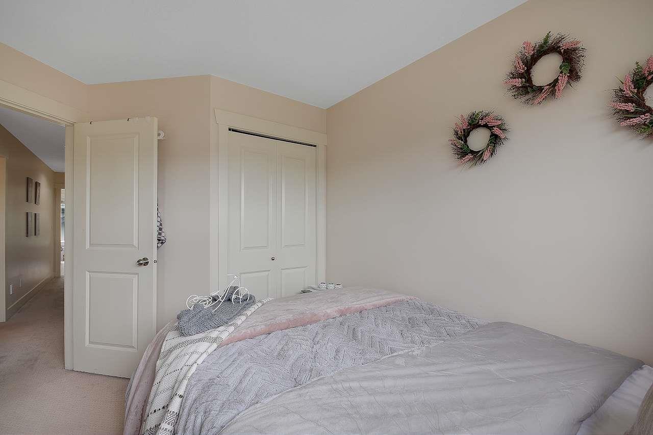 Photo 25 of 13 7156 144 Street, Surrey BC