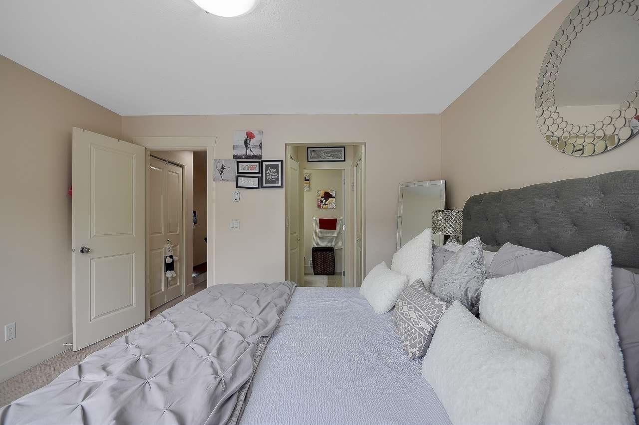 Photo 15 of 13 7156 144 Street, Surrey BC
