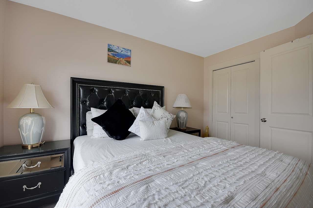 Photo 23 of 13 7156 144 Street, Surrey BC